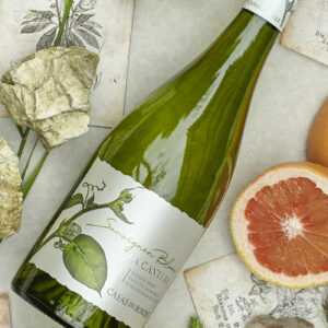 sauvignon-blanc-la-cantera-casa-del-bosque