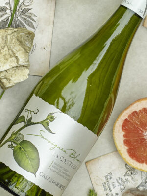 sauvignon-blanc-la-cantera-casa-del-bosque