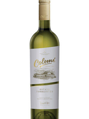 Colome Torrontes